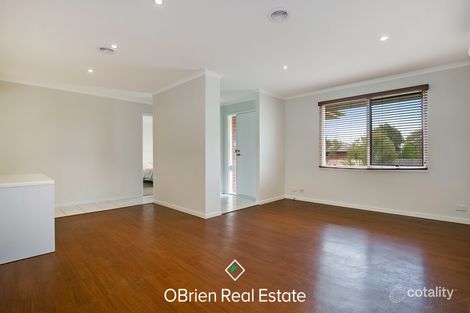 Property photo of 33 Trimble Drive Langwarrin VIC 3910