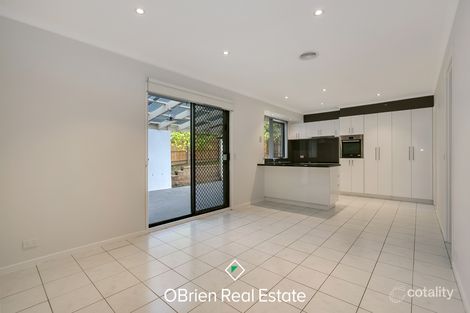 Property photo of 33 Trimble Drive Langwarrin VIC 3910