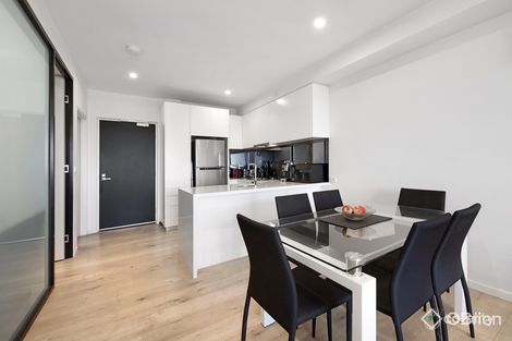 202/24 Becket Ave, Bentleigh East, VIC 3165