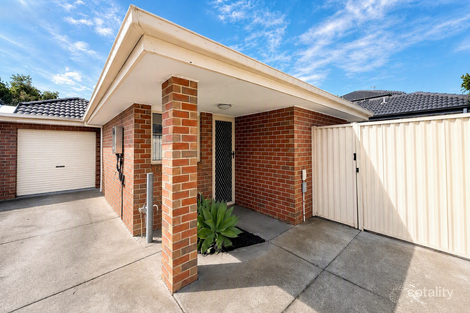 4/40 Macartney St, Reservoir, VIC 3073