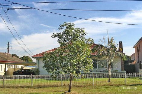 21 Huon St, Cabramatta, NSW 2166