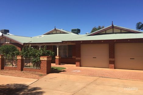 Property photo of 10 Thurmott Street Hannans WA 6430