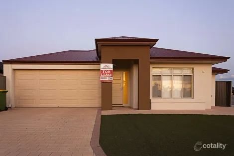 1 Mcphail St, Piara Waters, WA 6112