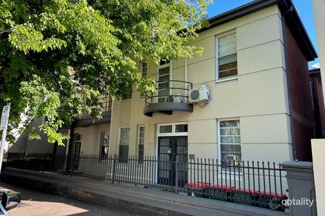3/280 South Tce, Adelaide, SA 5000