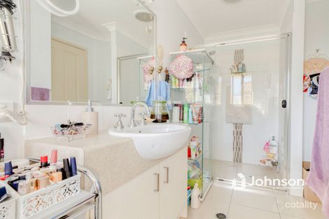 Property photo of 1 Honeyeater Place Lowood QLD 4311
