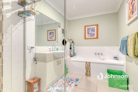 Property photo of 1 Honeyeater Place Lowood QLD 4311