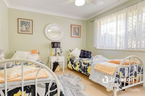 Property photo of 1 Honeyeater Place Lowood QLD 4311