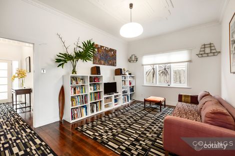 Property photo of 133 Gladstone Avenue Northcote VIC 3070