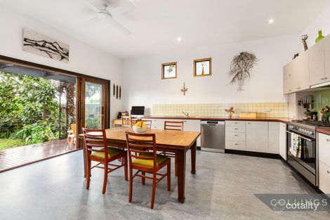 Property photo of 133 Gladstone Avenue Northcote VIC 3070