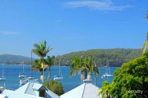 143 Steyne Rd, Saratoga, NSW 2251