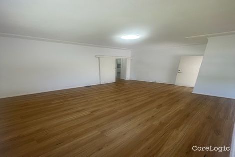 Property photo of 3 Blanche Street Strathfield South NSW 2136