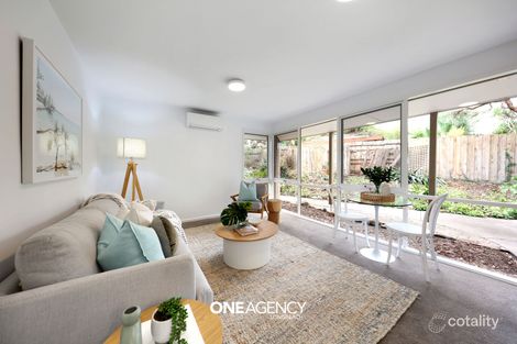 21/128-130 Beach Rd, Parkdale, VIC 3195
