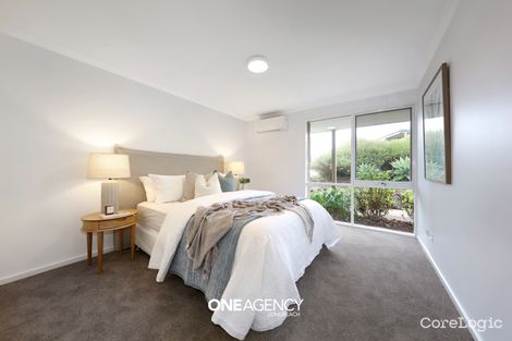 Property photo of 21/128-130 Beach Road Parkdale VIC 3195