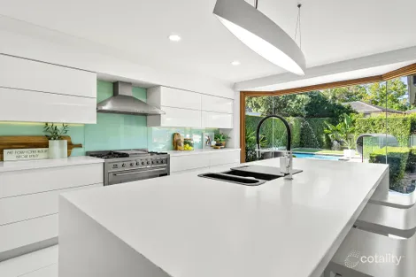 26 Hickson Cct, Harrington Park, NSW 2567
