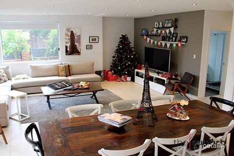 153a Wentworth Ave, Wentworthville, NSW 2145