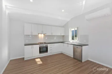 Property photo of 7 Patrick Street Avalon Beach NSW 2107