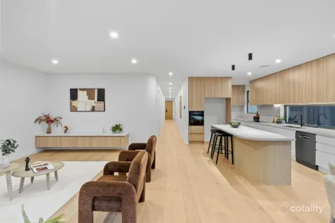 Property photo of 55B Drummond Street Chadstone VIC 3148