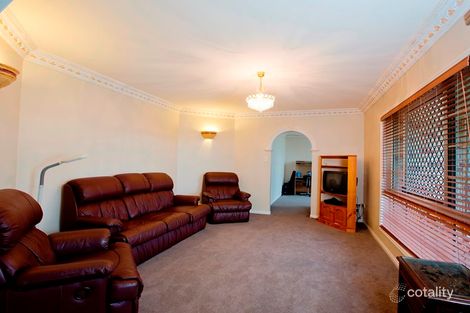 Property photo of 24-26 Norman Drive Barmaryee QLD 4703