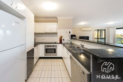 Property photo of 32/6 Omeo Street Macgregor QLD 4109