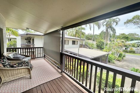 Property photo of 2/5 Tropic Court Port Douglas QLD 4877