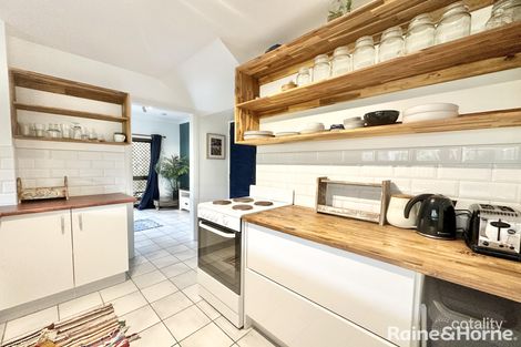 Property photo of 2/5 Tropic Court Port Douglas QLD 4877