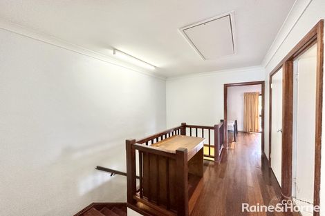 Property photo of 2/5 Tropic Court Port Douglas QLD 4877