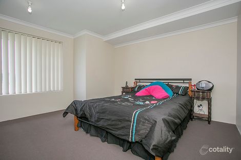 Property photo of 22 Browder Drive Seville Grove WA 6112