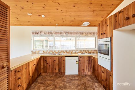 Property photo of 206 Eastbourne Road Rosebud VIC 3939