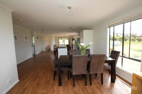 Property photo of LOT 175 Cockatoo Road Boston SA 5607