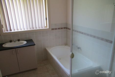 16a Marlow St, Mooroolbark, VIC 3138