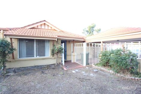 Property photo of 1 Agnew Cove Bentley WA 6102