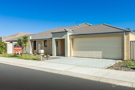 Property photo of 49 Wanstead Vista Bertram WA 6167