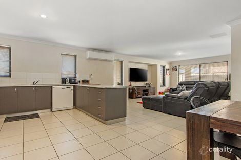Property photo of 49 Wanstead Vista Bertram WA 6167