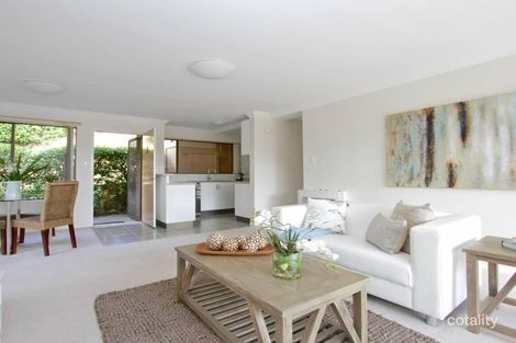 41/57 Cadbury Rd, Claremont, TAS 7011