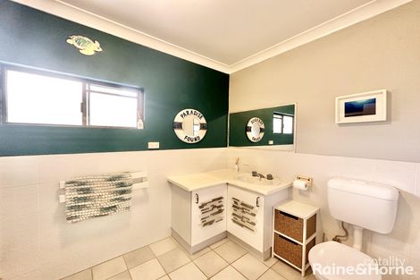 Property photo of 2/5 Tropic Court Port Douglas QLD 4877