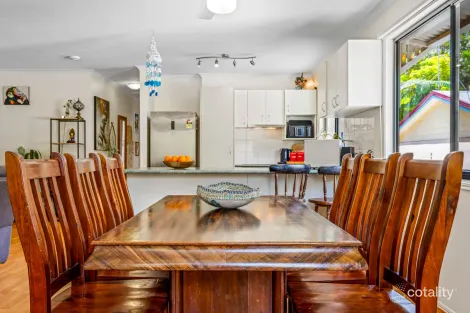 Property photo of 36 Burke Avenue Russell Island QLD 4184