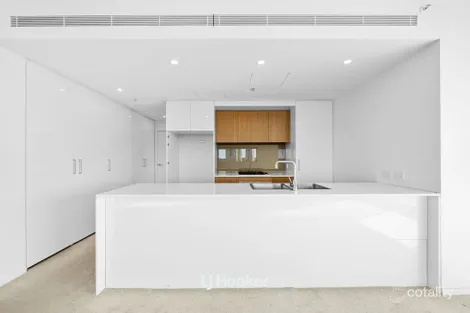 Property photo of 909/2 Saunders Close Macquarie Park NSW 2113