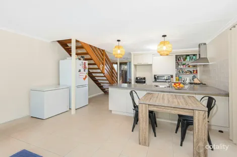 Property photo of 3/43 Kurrajong Drive East Side NT 0870