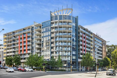 52/69 Milligan St, Perth, WA 6000
