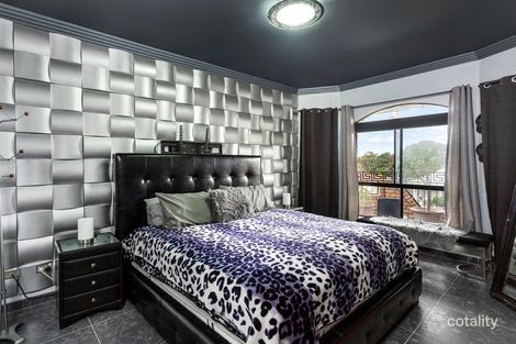 Property photo of 54 Highclere Avenue Punchbowl NSW 2196