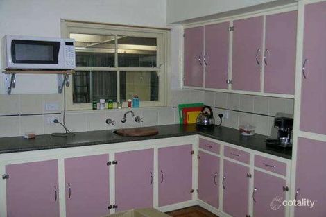 Property photo of 22 Allambi Street Shepparton VIC 3630