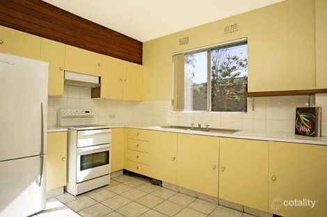 Property photo of 2/70 Oaks Avenue Dee Why NSW 2099