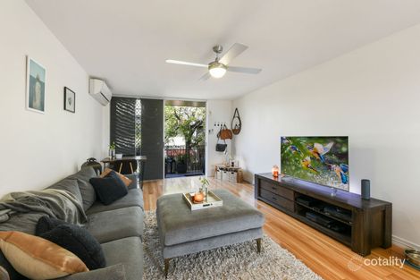 Property photo of 2/82 Racecourse Road Ascot QLD 4007