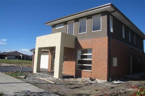 Property photo of 7 Herlitz Drive Epping VIC 3076