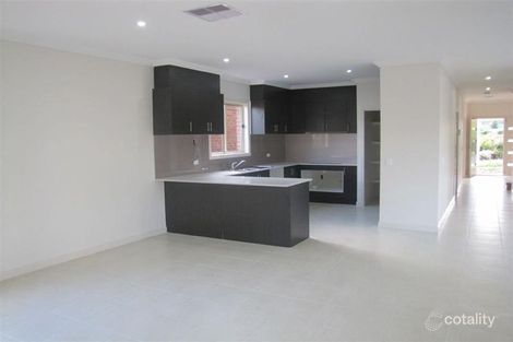 Property photo of 7 Herlitz Drive Epping VIC 3076