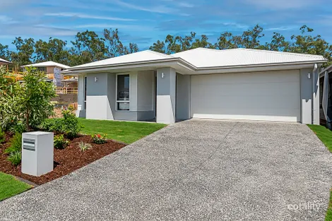 24 Sangria Ave, Greenbank, QLD 4124