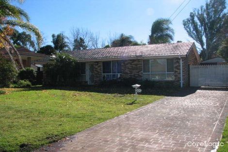 Property photo of 3 South Street Thirlmere NSW 2572
