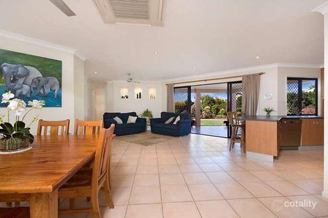 Property photo of 5 Ella Court Mount Louisa QLD 4814