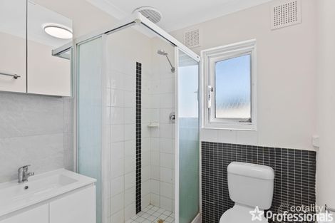 Property photo of 5/28 Newport Way Balga WA 6061