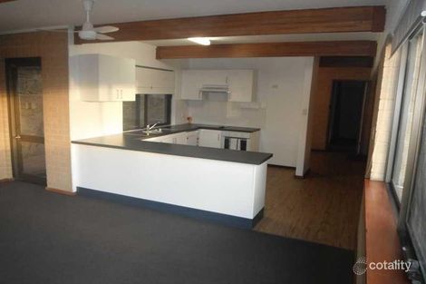 Property photo of 4 Surbiton Road East Fremantle WA 6158